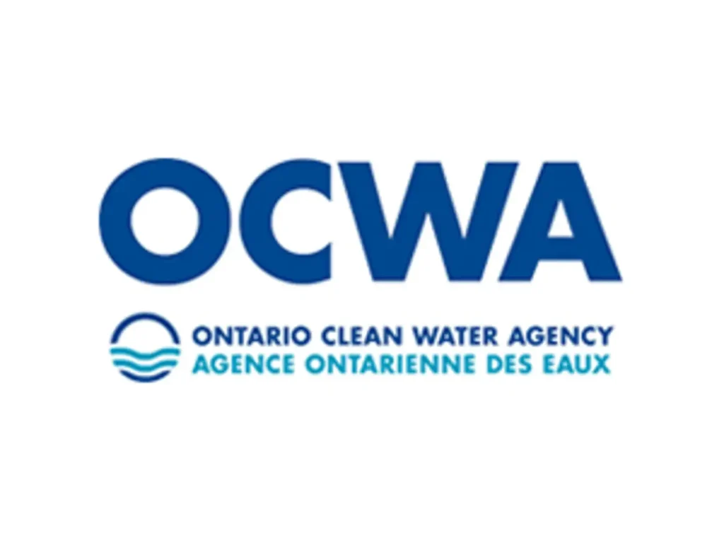 Huron Kinloss Reaches 5 Year Agreement with OCWA