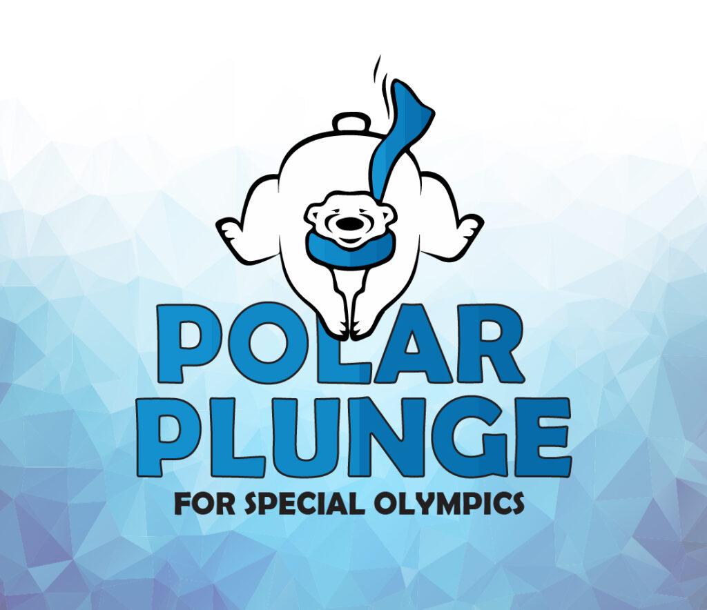 First Kincardine Polar Plunge Set for Friday