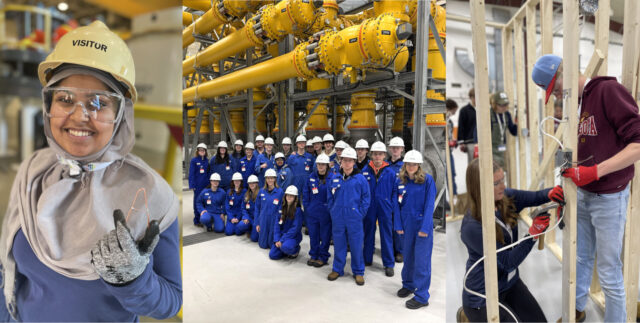 nii_energy_coop_collage