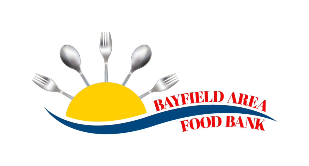 Bayfield Food Bank Nearing Goal to Start Operations Bayfield Food Bank Nearing Goal to Start Operations
