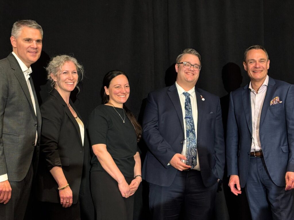 Kincardine Business Forum Set for August