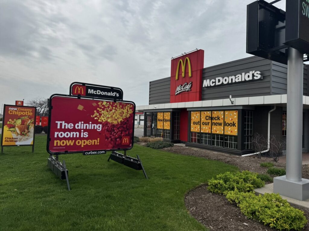 Ronald McDonald House Growing Across Southwestern Ontario Ronald McDonald House Growing Across Southwestern Ontario
