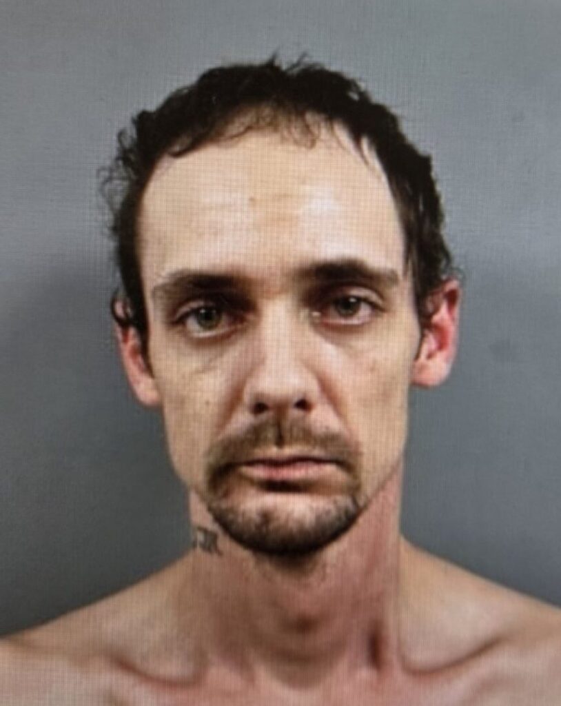 Warrant Issued for Hanover Fatal Hit and Run Suspect