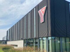 YMCA Expanding School Programs for Port Elgin and Northport Schools