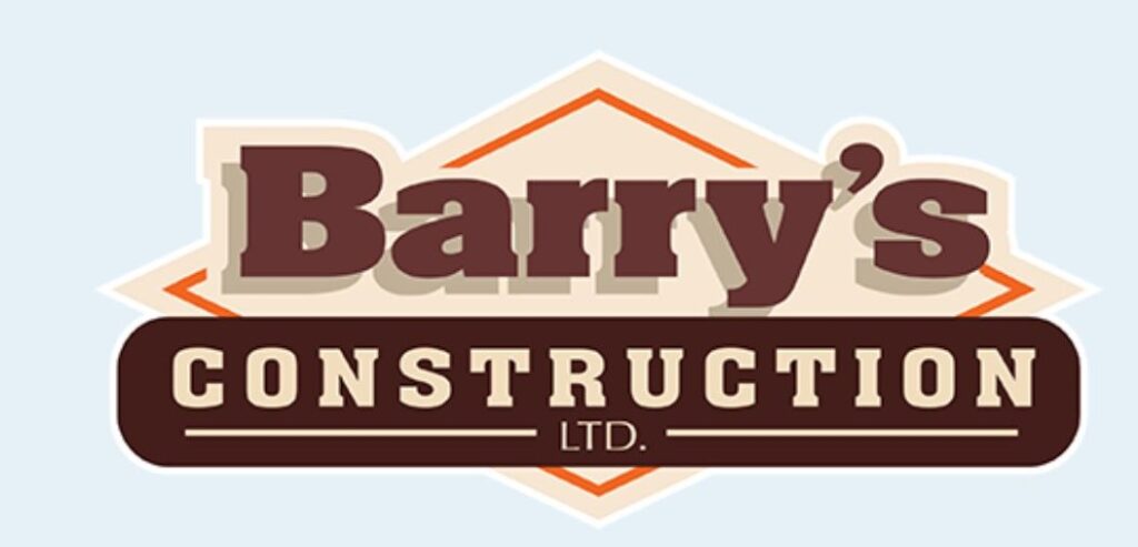 Barry’s Construction Pledges 0,000 to Aquatic and Wellness Centre