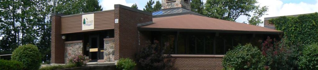 Grey Sauble Conservation Authority Getting Support for Turtle Protection