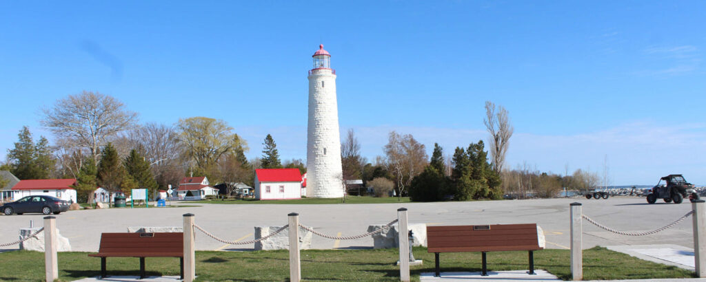 Paint Your Date Fundraiser Supporting Doug Williamson