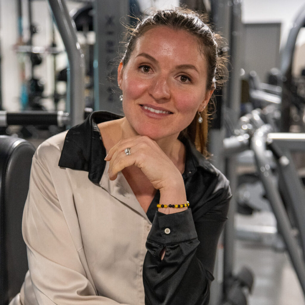 I Am Huron Campaign Returns for Second Year