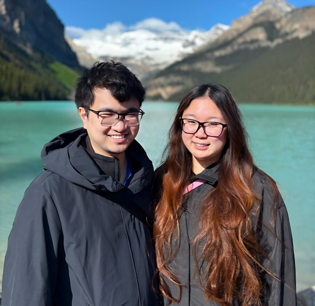 Dr. Albert Luu Joining Kincardine Family Health Organization Next Year