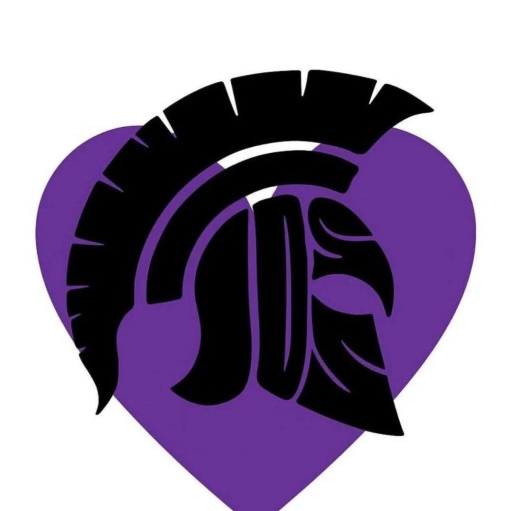 School Board Mourning and Offering Support to JDSS Staff and Students