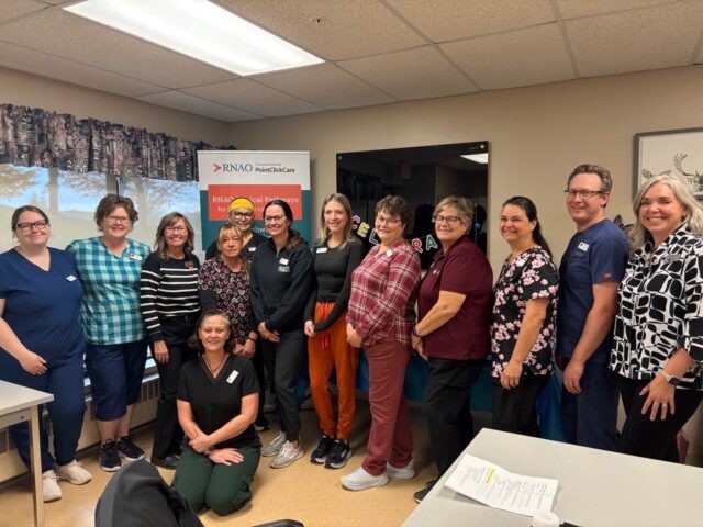 LTC - RNAO Celebration (October 2025)_0
