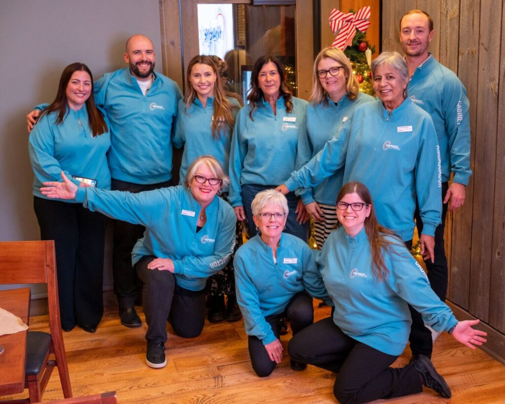 Magnetic Moments Campaign Reaches  Million Mark