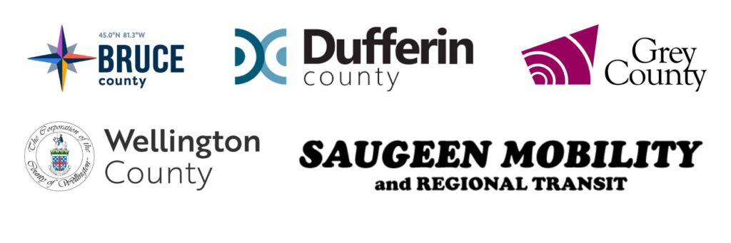 Regional Transit Survey Launched Reviewing Rural Transportation