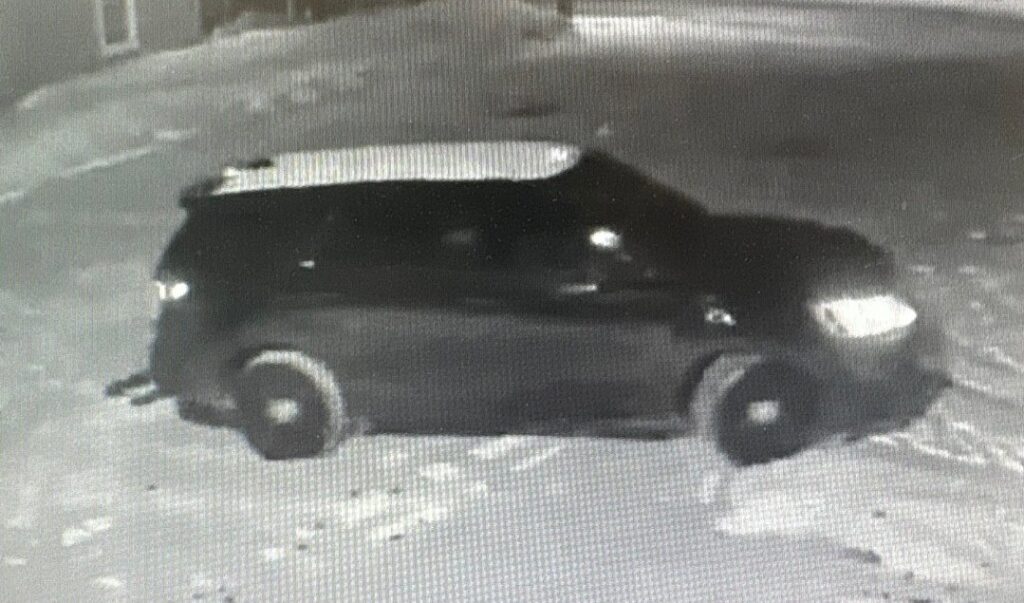 Hanover Police Investigating Stabbing of 35 Year Old Hanover Police Investigating Stabbing of 35 Year Old