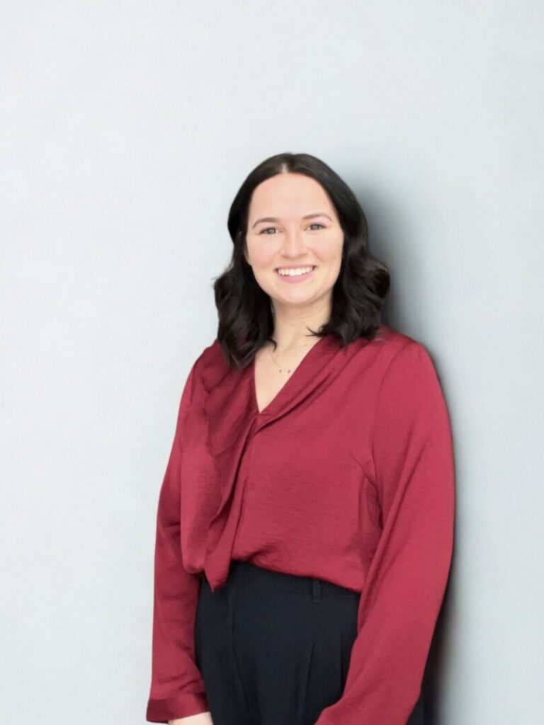Saugeen Shores Welcomes New Manager of Legislative Services/Clerk