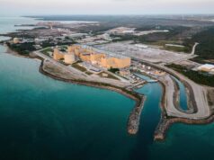 Bruce Power Enters Collaboration Agreement with Energy Alberta
