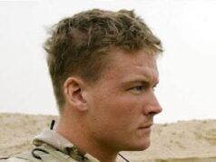 Dave Mounsey Memorial Fund Marks 250th Donation