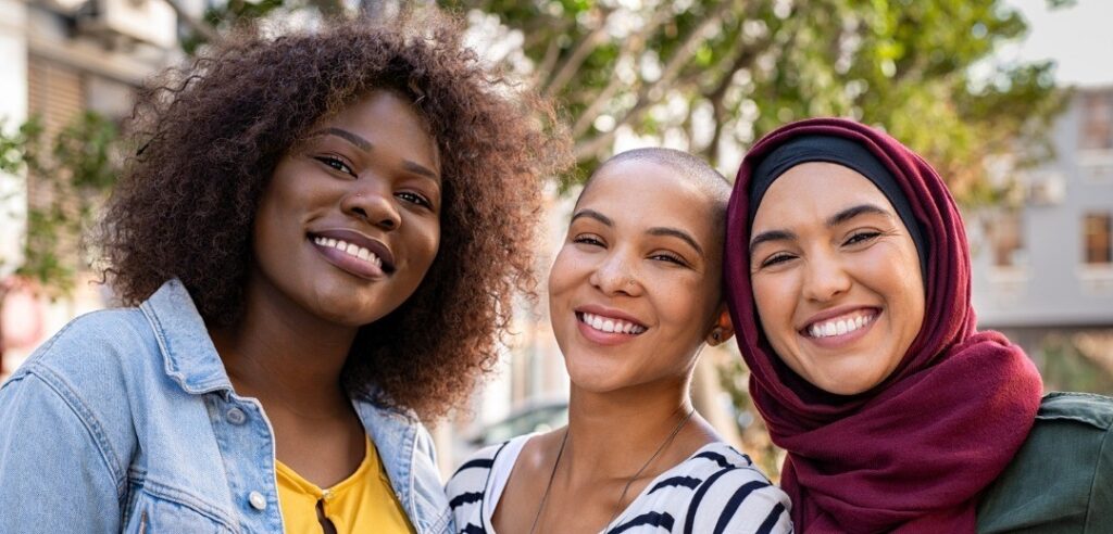 Grey Bruce Immigrant Survey Closes May 17th