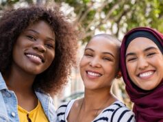 Grey Bruce Immigrant Survey Closes May 17th