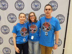 Hoops for Hope Raises $12,000 for Olivia Rourke Foundation