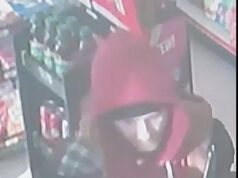 OPP Investigating Series of Overnight Vehicle Break In Thefts