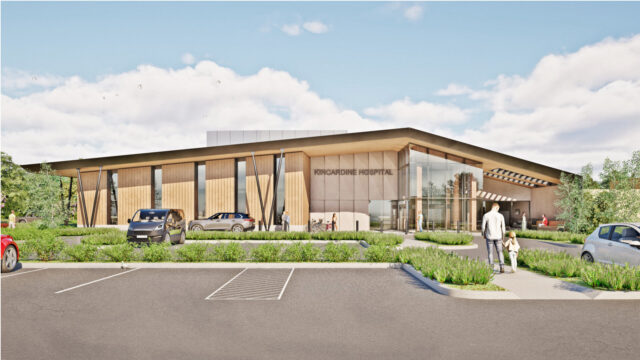 01_Front Entrance (25_)
