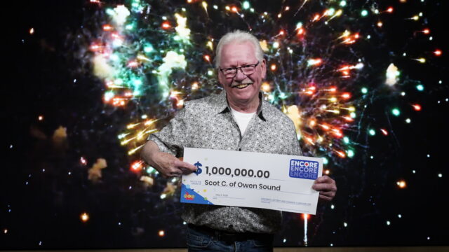 Encore (Lotto Max)_April 07, 2026_$1,000,000.00_Scot C of Owen Sound