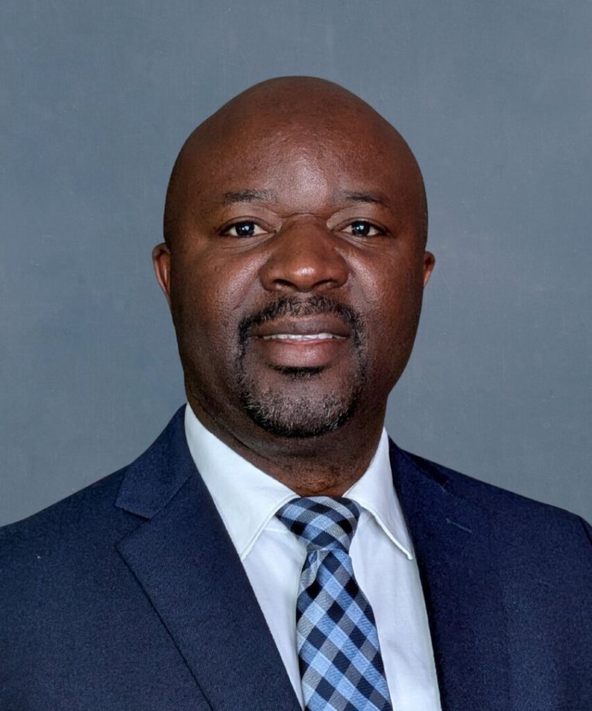 BWDSB Welcomes Newest Superintendent of Education