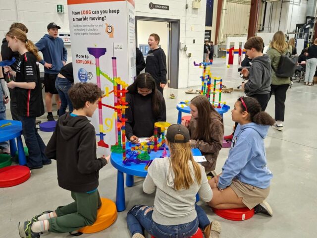 Skills Expo1