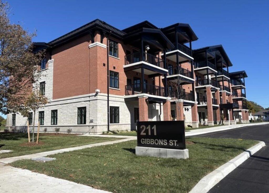 Huron County Launches New Tool to Explore Affordable and RTG Housing Options