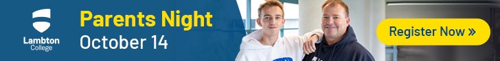 Lambton College – Leaderboard Lambton College – Leaderboard