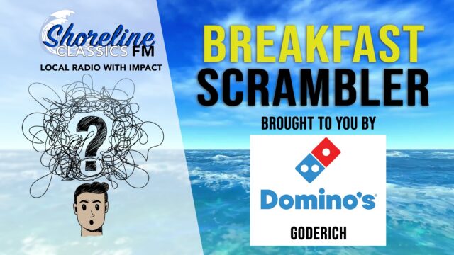 breakfast_scrambler_dominos_goderich_sponsor_2026 copy