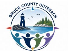 Bruce County Launches New Mobile Multidisciplinary Team