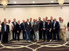 Over Quarter Century Marked with Westario Power
