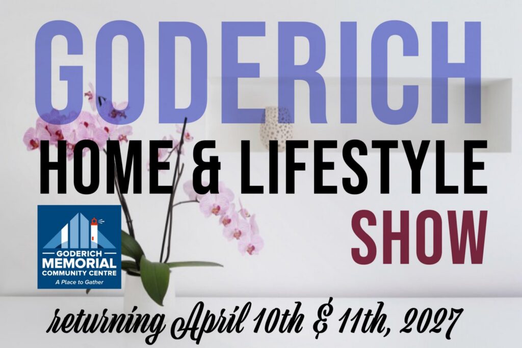 Home & Lifestyle Show is BACK! Home & Lifestyle Show is BACK!