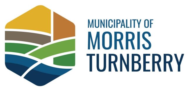 Morris Turnberry new logo