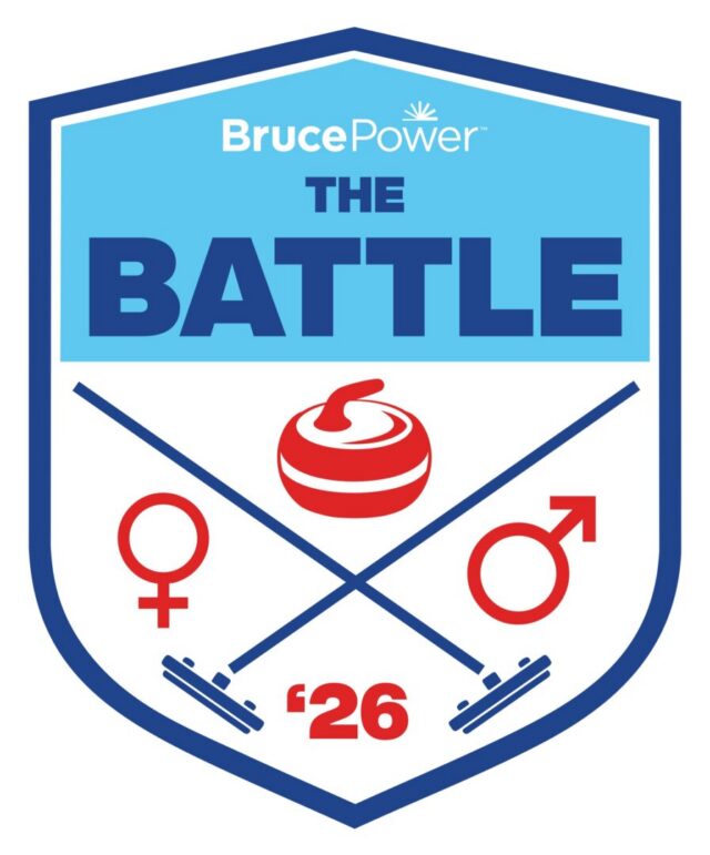 The Battle Arrives September 25th The Battle Arrives September 25th