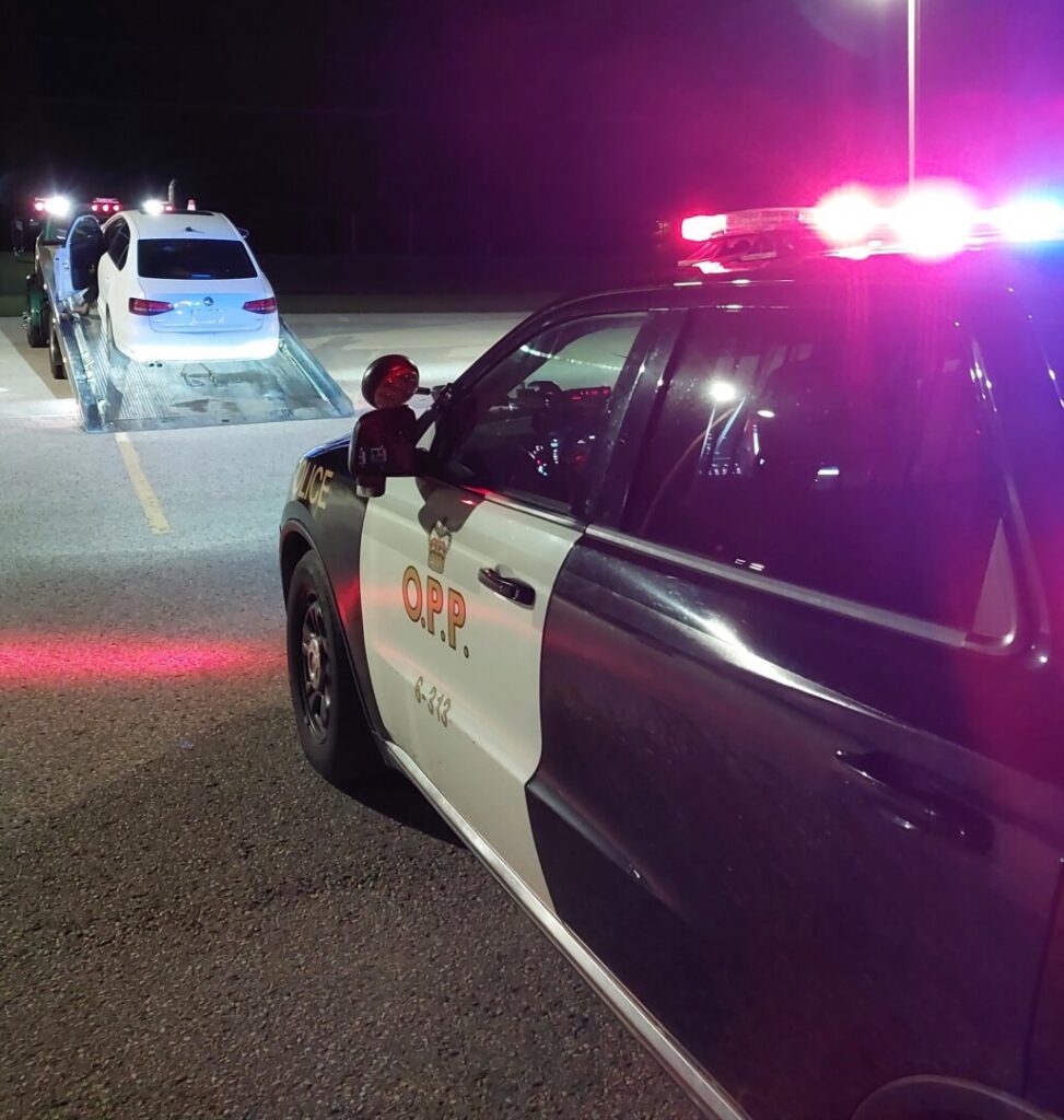 20 Year Old Caught Going 150km in 80 Zone 20 Year Old Caught Going 150km in 80 Zone