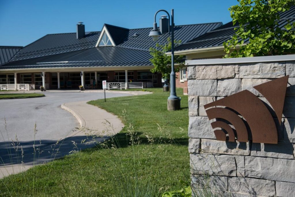 Grey County Holding Long Term Care Open Houses Grey County Holding Long Term Care Open Houses