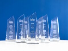 Clean Energy Frontier Program Award Winners Named