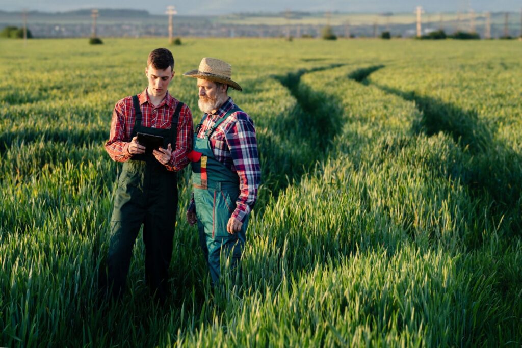 Nominations Closing Soon for Rural Ontario Inspiration Awards Nominations Closing Soon for Rural Ontario Inspiration Awards